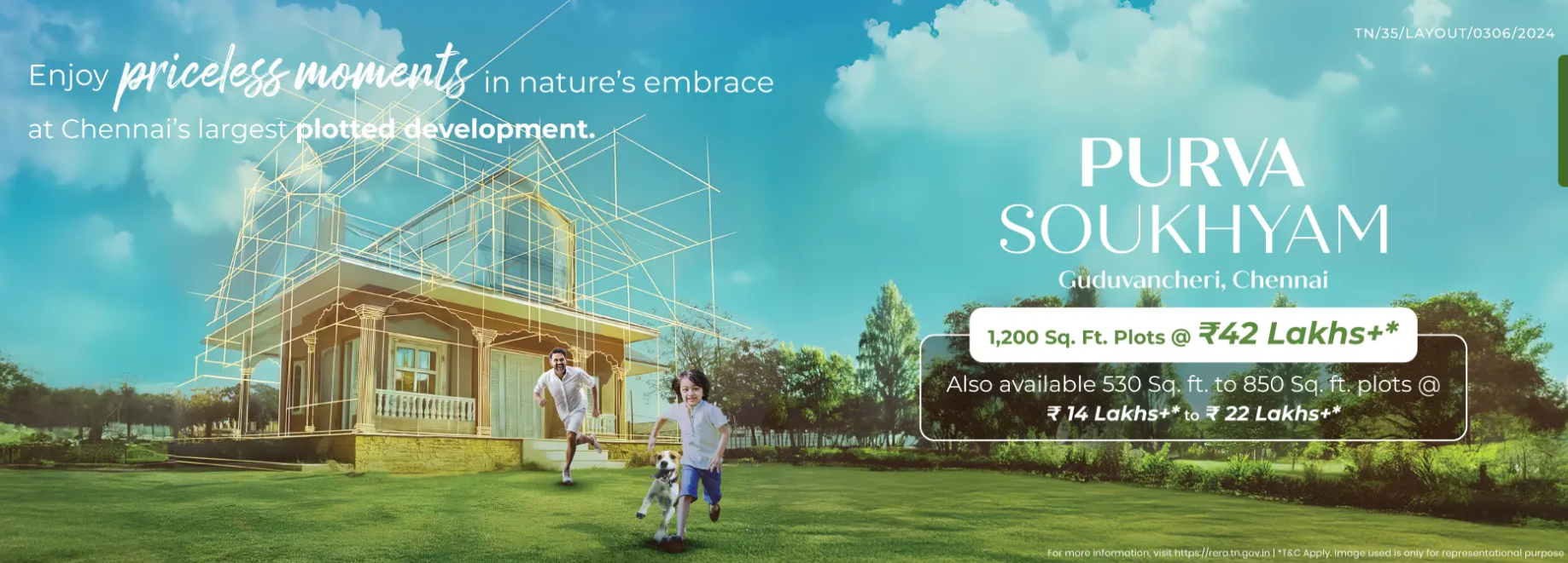 Screenshot 2024-08-05 162548 Screenshot 2024-08-05 162548