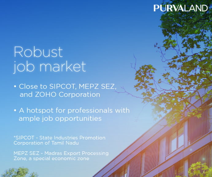 Screenshot 2024-08-05 211705 Screenshot 2024-08-05 211705