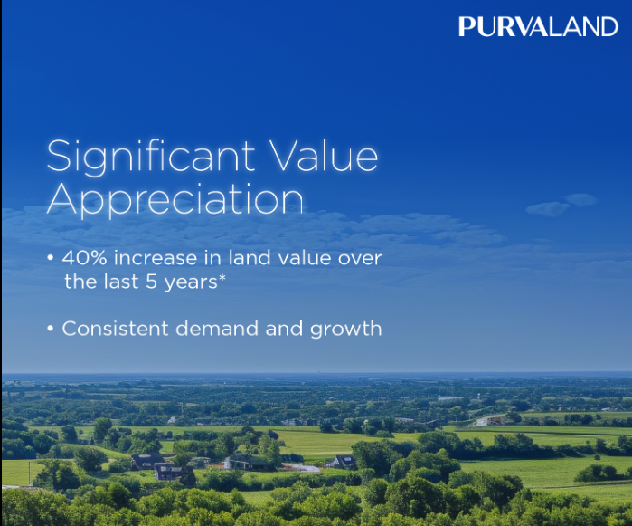 Screenshot 2024-08-05 211729 Screenshot 2024-08-05 211729