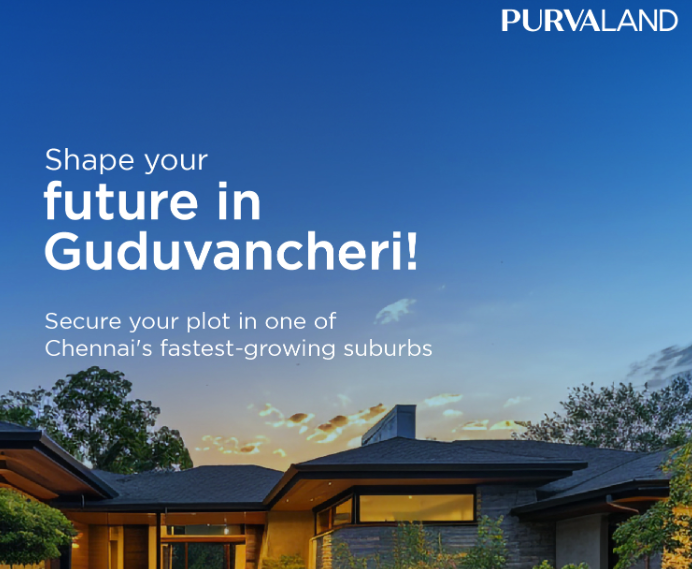 Screenshot 2024-08-05 211801 Screenshot 2024-08-05 211801