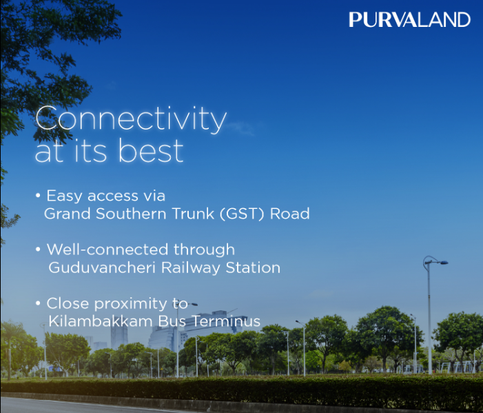 Screenshot 2024-08-05 211836 Screenshot 2024-08-05 211836