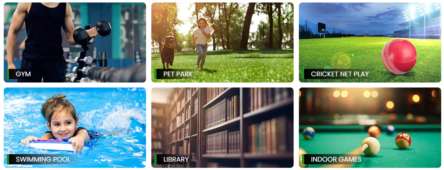 Screenshot 2024-08-06 151417