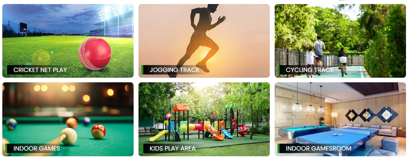 Screenshot 2024-08-06 152440